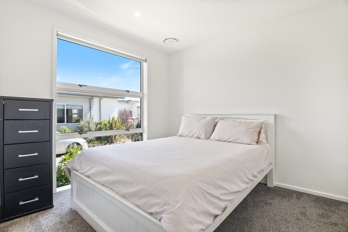 16 Ian Street, Koutu, Rotorua - Carousel 12