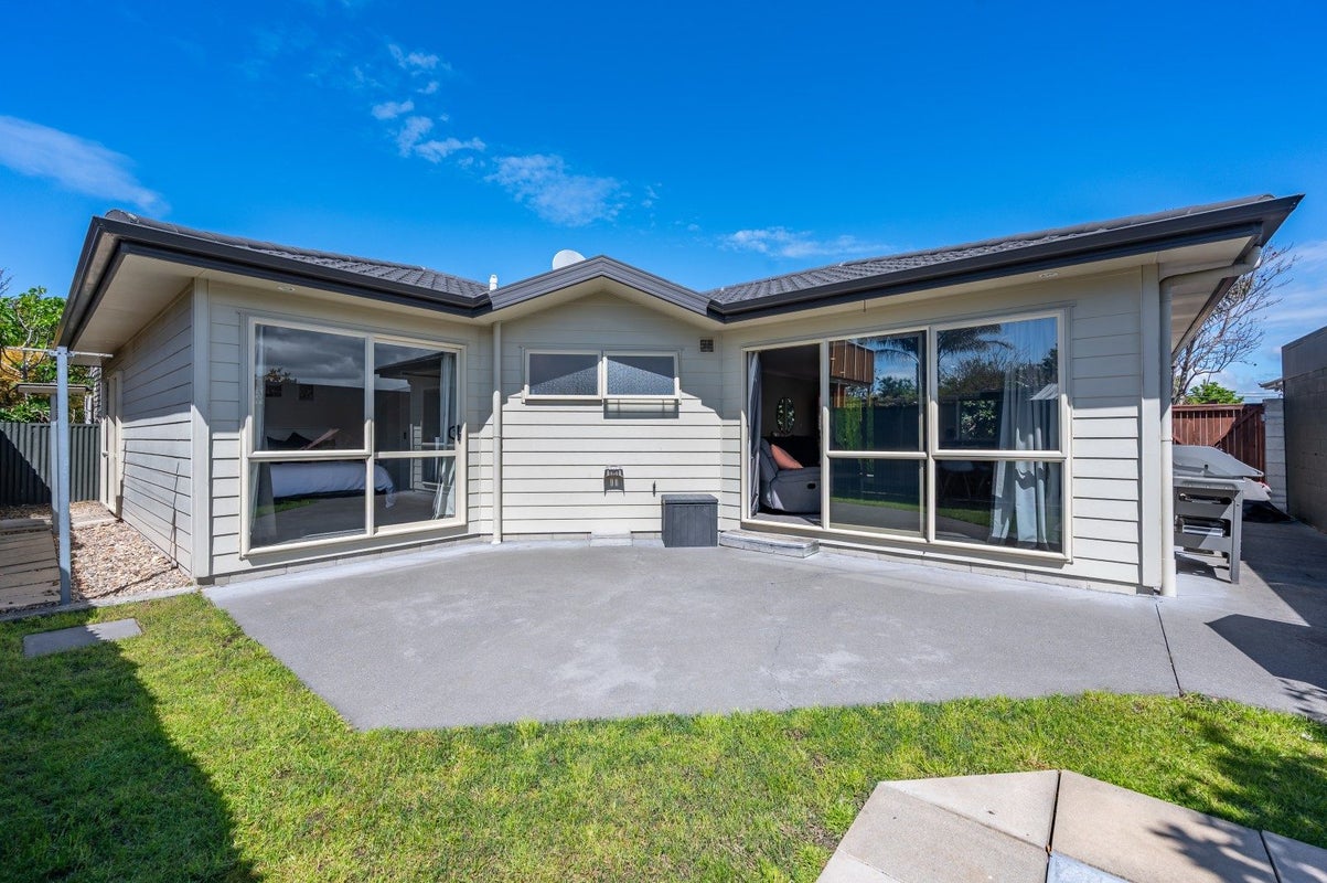 9B Avenue Road, Greenmeadows, Napier - Carousel 18