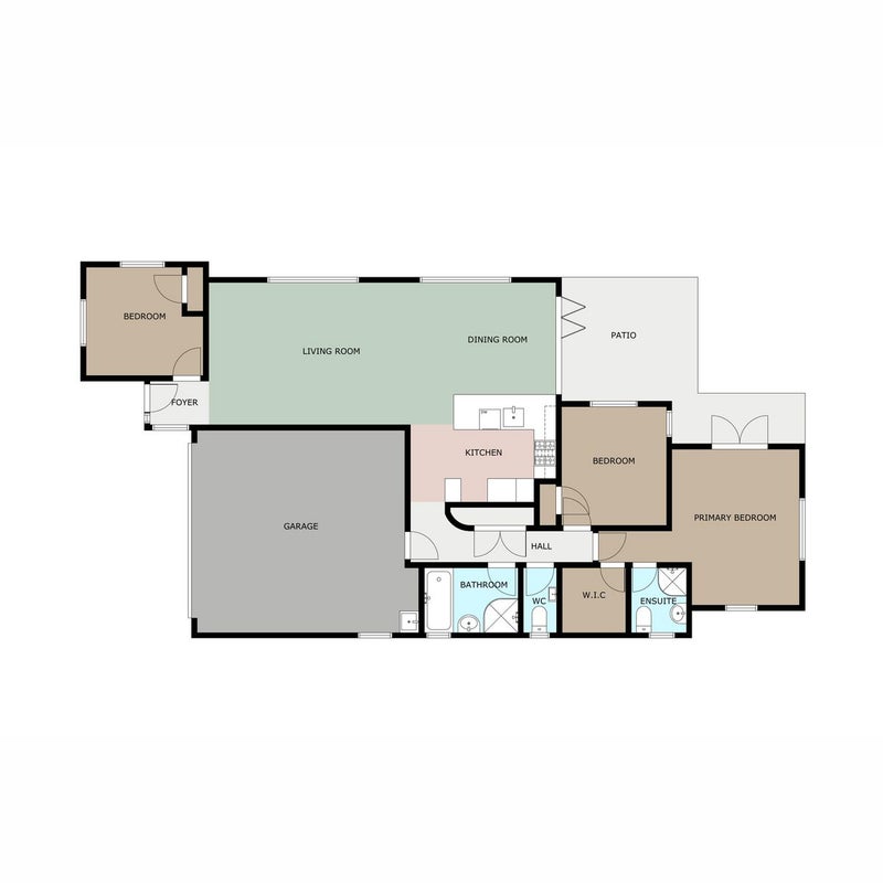39 Scoria Close, Pyes Pa, Tauranga - Carousel 30