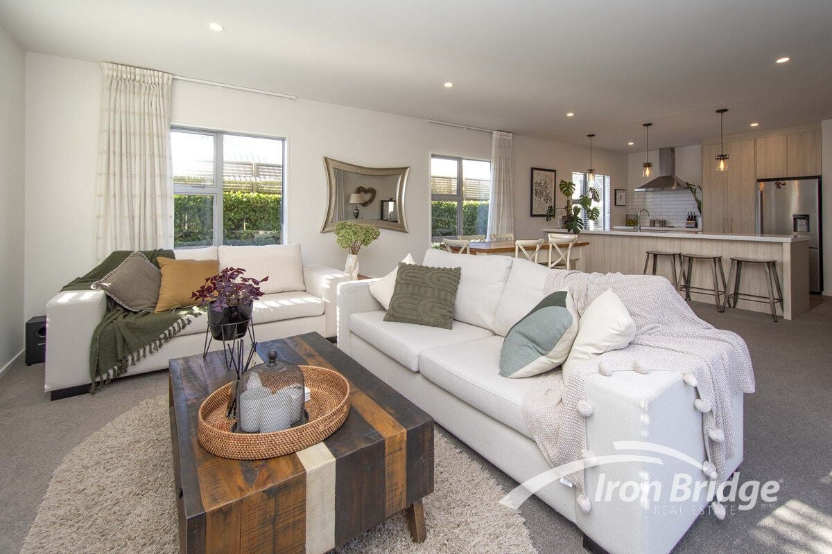 11 Wilkes Road, Wigram, Christchurch - Carousel 2
