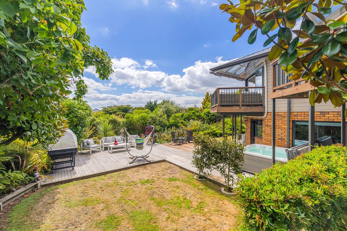 5 Muritai Street, Hilltop, Taupo - Carousel 2