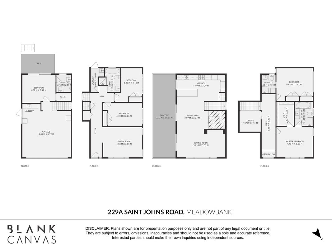 229A Saint Johns Road, St Johns, Auckland - Carousel 26