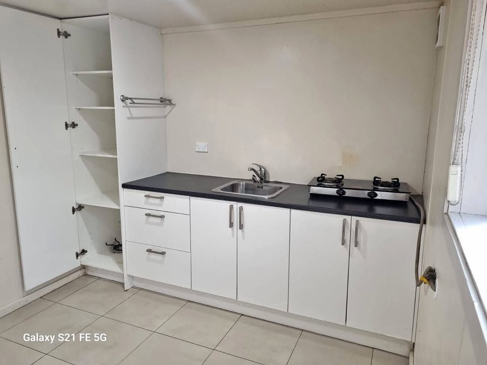 10 Scenic Drive, Hillpark, Auckland - Carousel 1