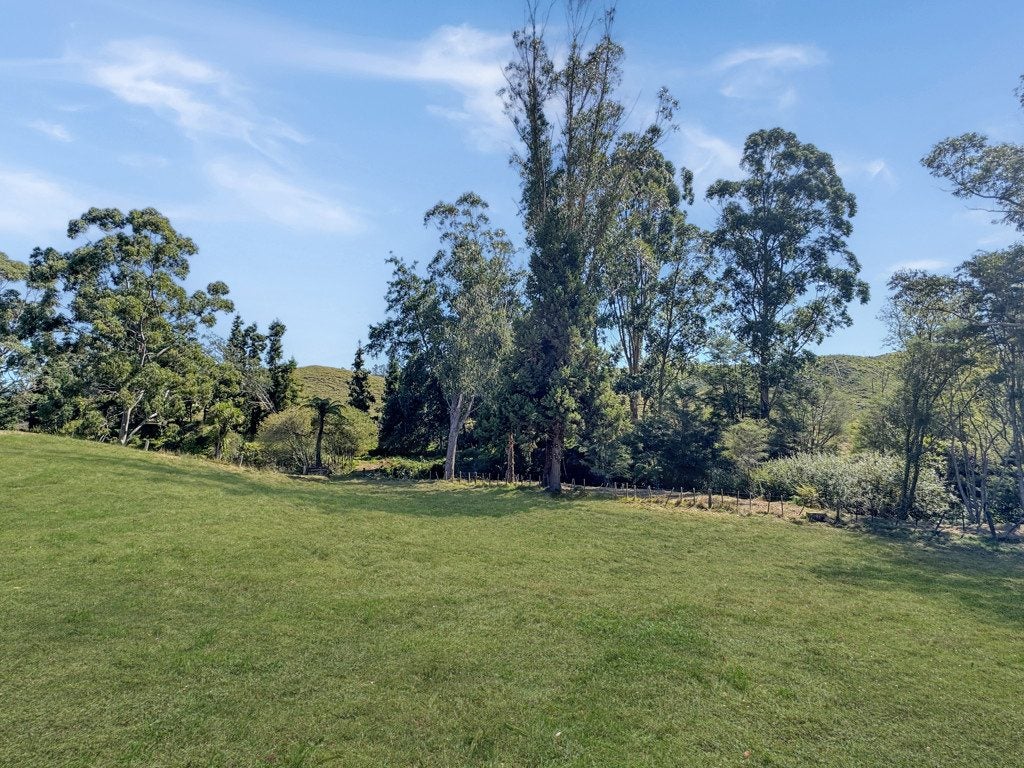 9B Mangaone Road, Rotoma, Whakatane - Carousel 19