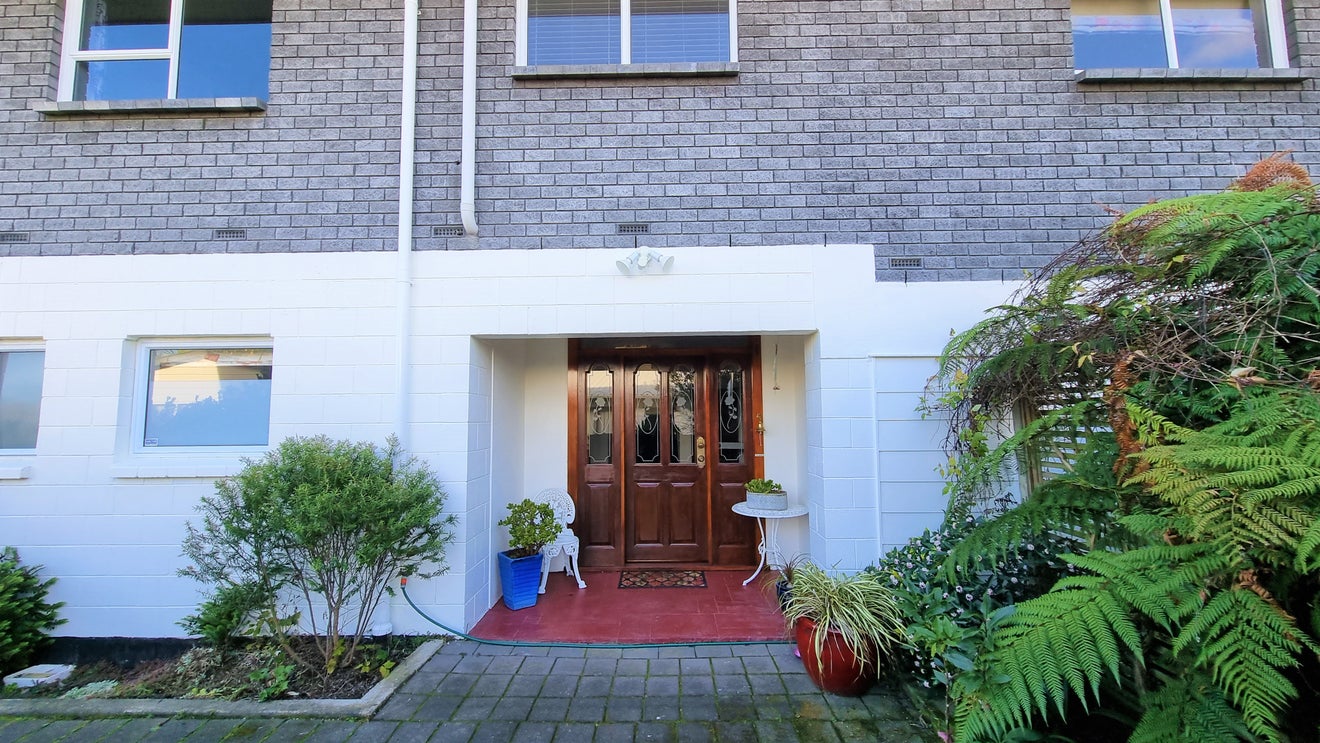 99 Leonard Road, Ngongotaha, Rotorua - Carousel 22