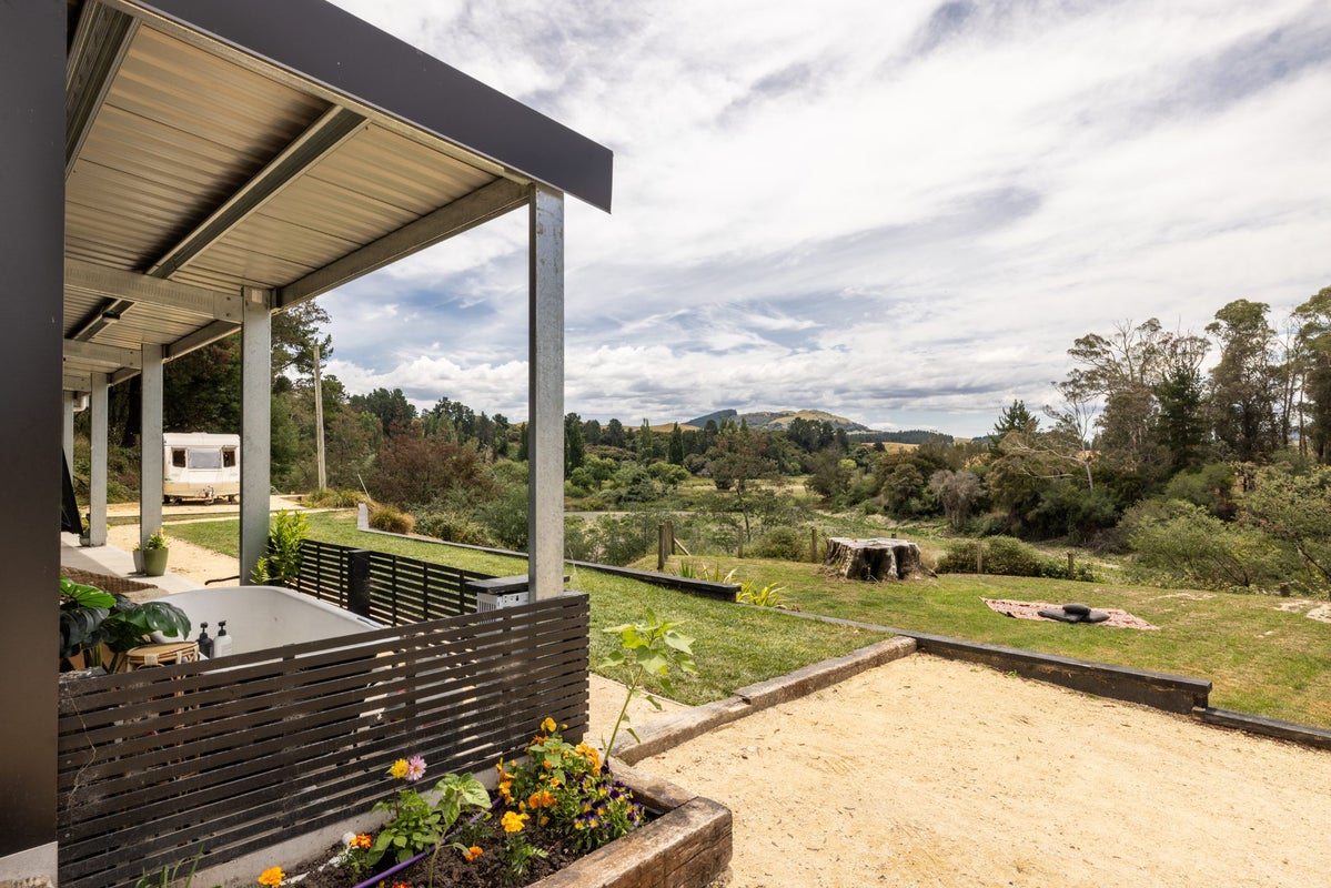 1019 Dartmoor Road, Dartmoor, Napier - Carousel 2