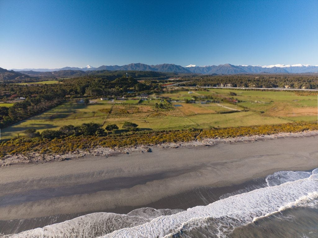 1050A Main South Road, Camerons, Greymouth - Carousel 1