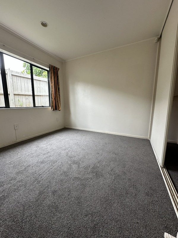 2/286 Richardson Road, Mount Roskill, Auckland - Carousel 12