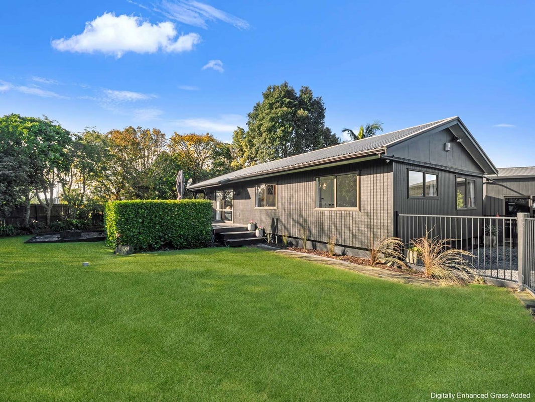 5 Glenbrook Road, Karaka, Papakura - Carousel 1