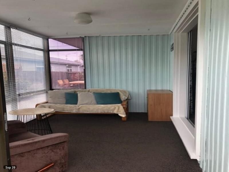 91 Rahera Street, Spreydon, Christchurch - Carousel 10