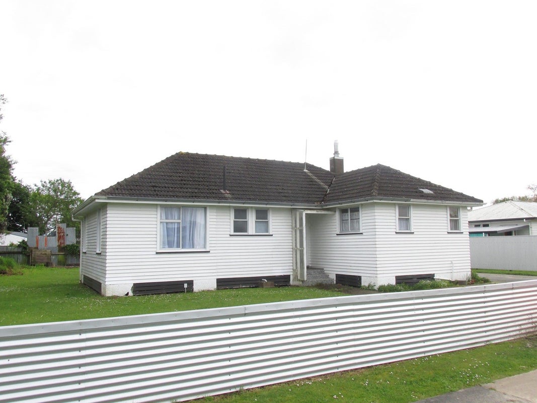 10 Haig Street, Wairoa, Wairoa - Carousel 1