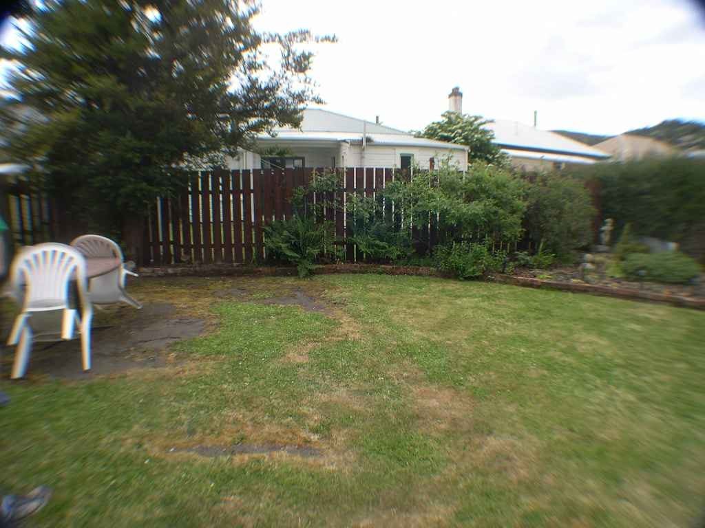 8 Paris Street, North East Valley, Dunedin - Carousel 14
