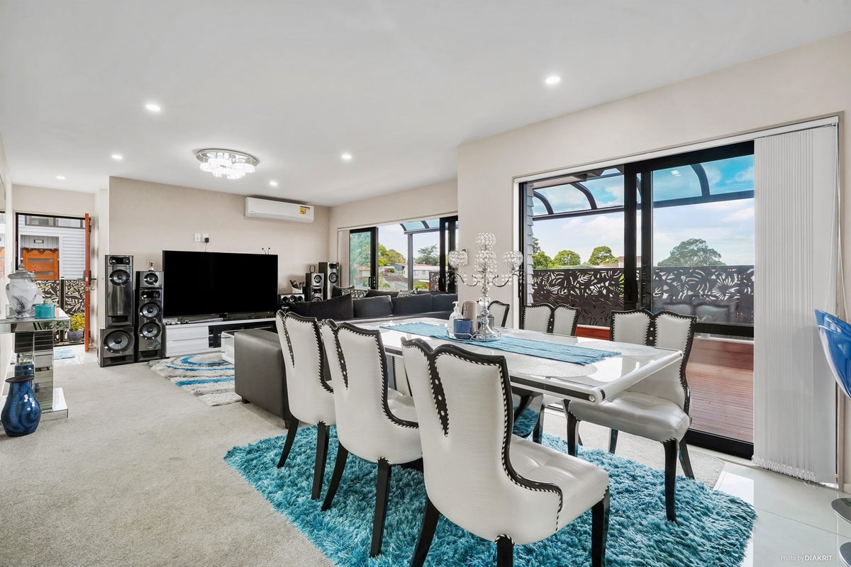 93C Maplesden Drive, Clendon Park, Auckland - Carousel 2