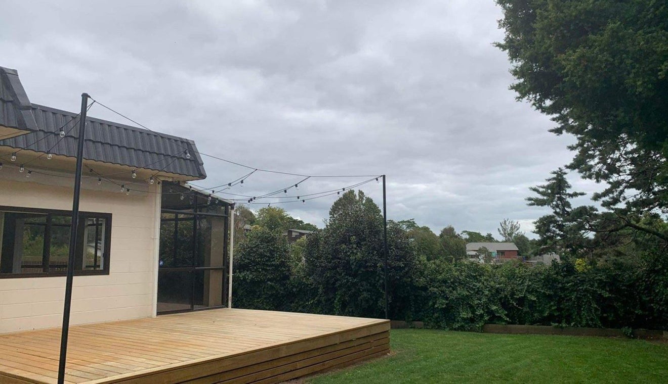 102 Poaka Avenue, Dinsdale, Hamilton - Carousel 9