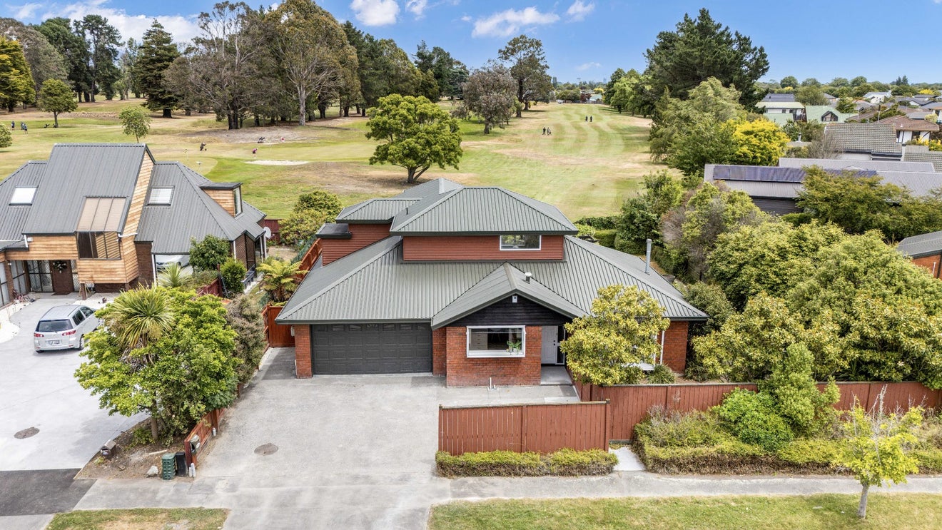 41 Briarmont Street, Avondale, Christchurch - Carousel 1
