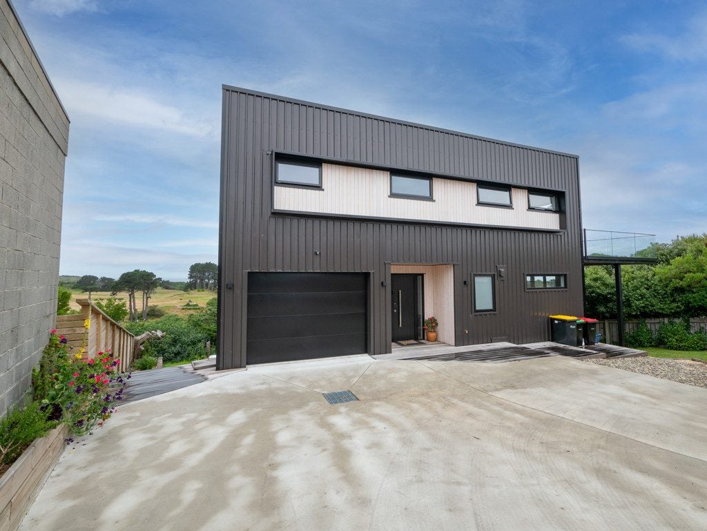 24A Dundonald Street, Tainui, Dunedin - Carousel 16