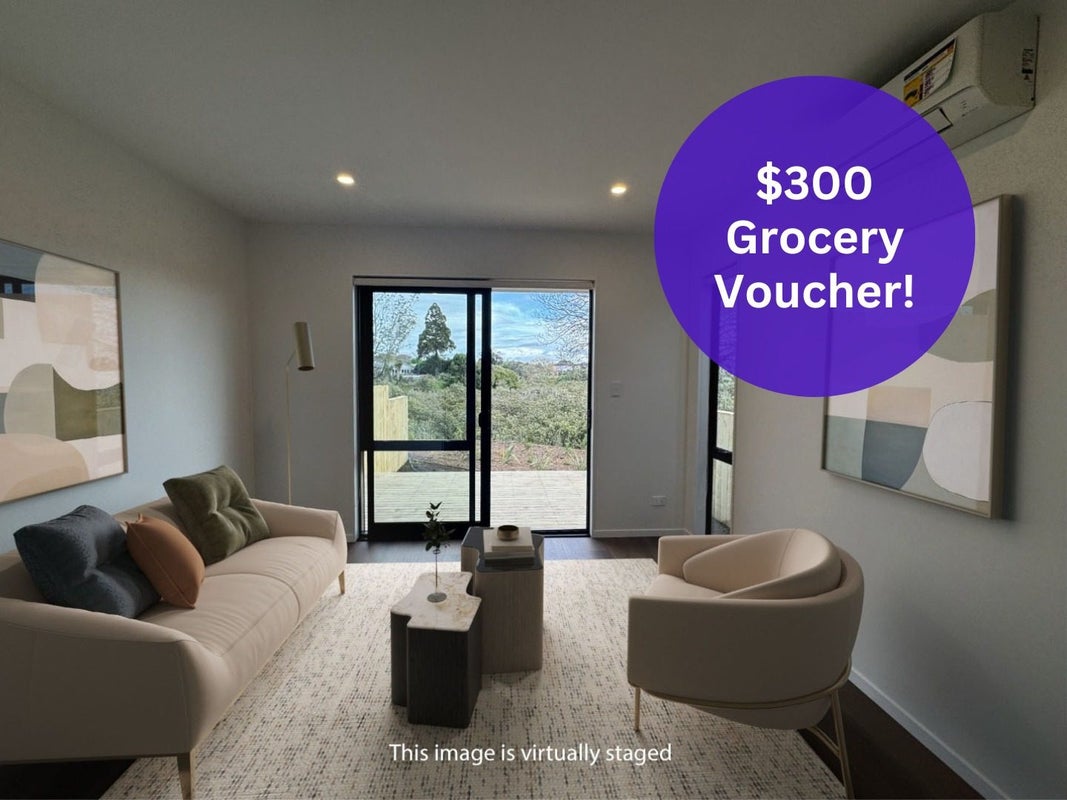 10/36 Brady Road, Otahuhu, Auckland - Carousel 1
