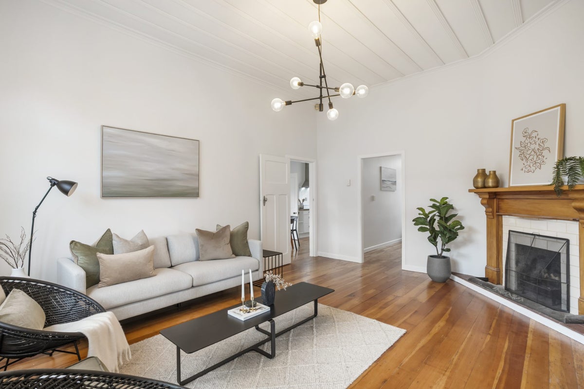 40 Oxton Road, Sandringham, Auckland - Carousel 2