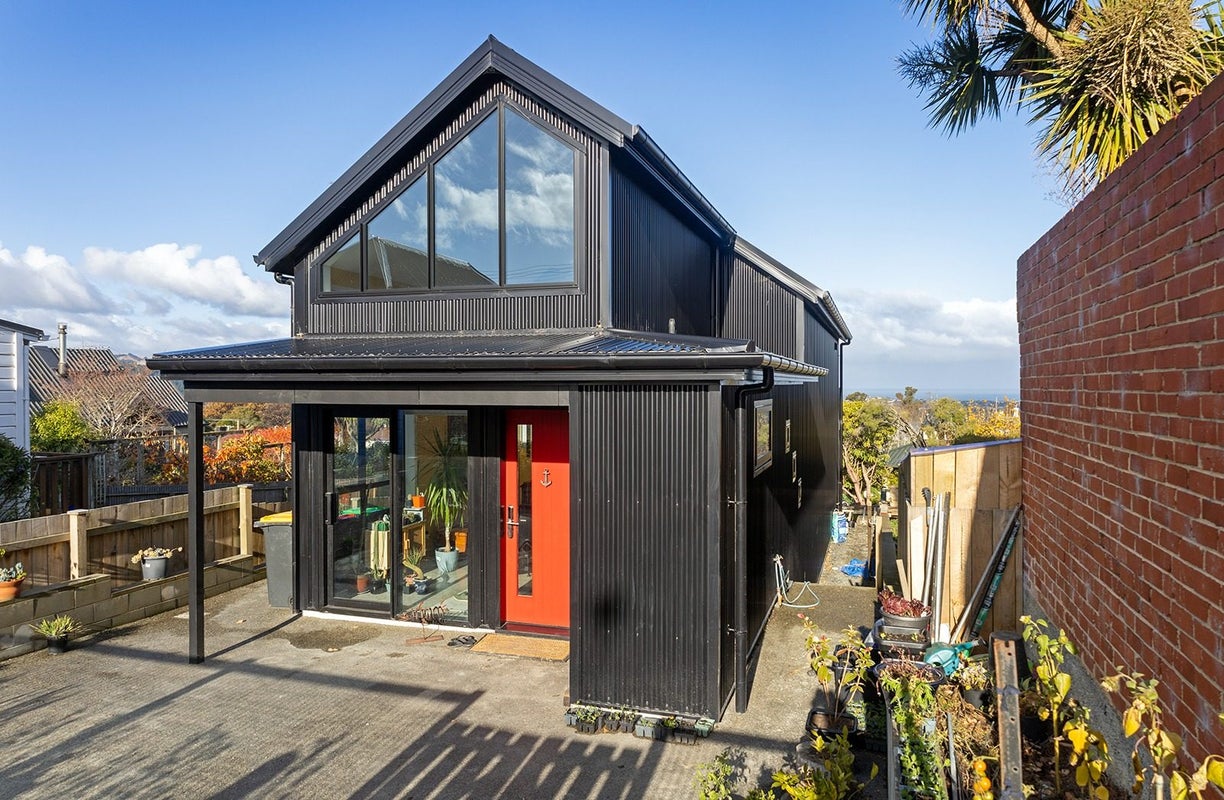 724 Highgate, Maori Hill, Dunedin - Carousel 1