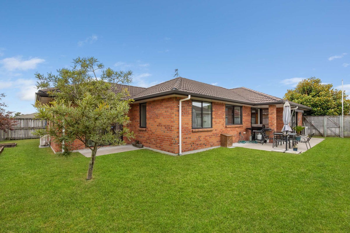 22 Harris Street, Ngongotaha, Rotorua - Carousel 2