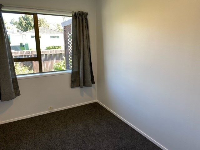 1/10 Imogene Way, Half Moon Bay, Auckland - Carousel 21