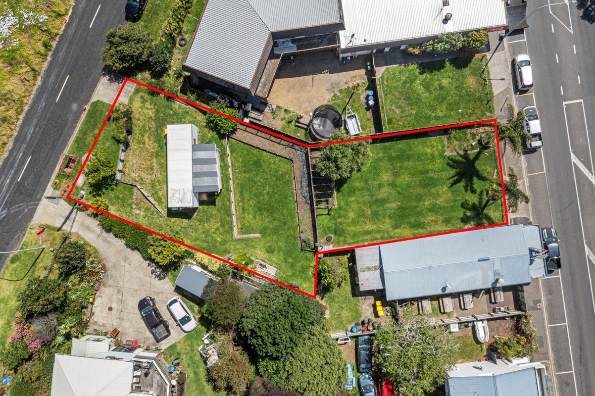 37A Arawa Street, Matata, Matata - Carousel 2