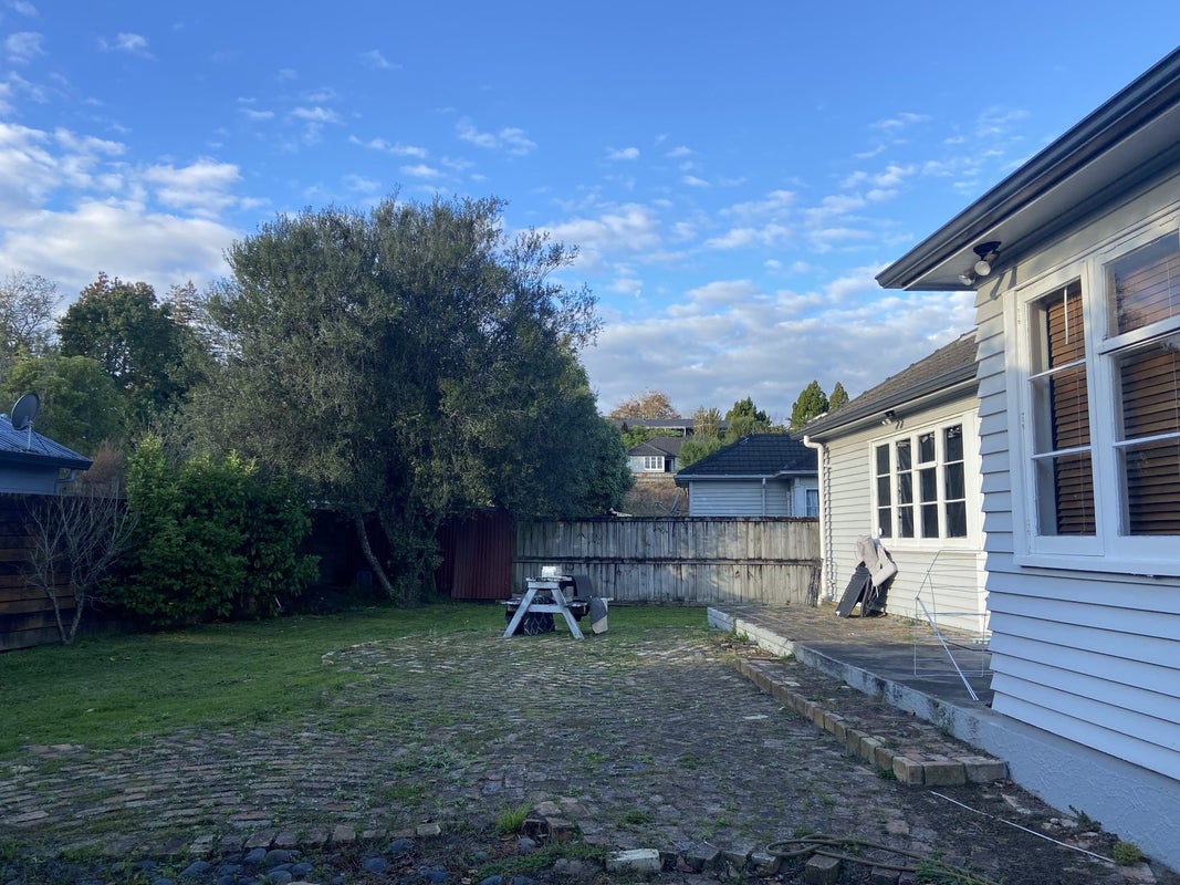 58 Banbury Crescent, Fairfield, Hamilton - Carousel 8