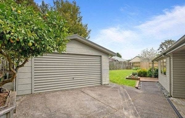 66 Haumoana Street, Koutu, Rotorua - Carousel 8