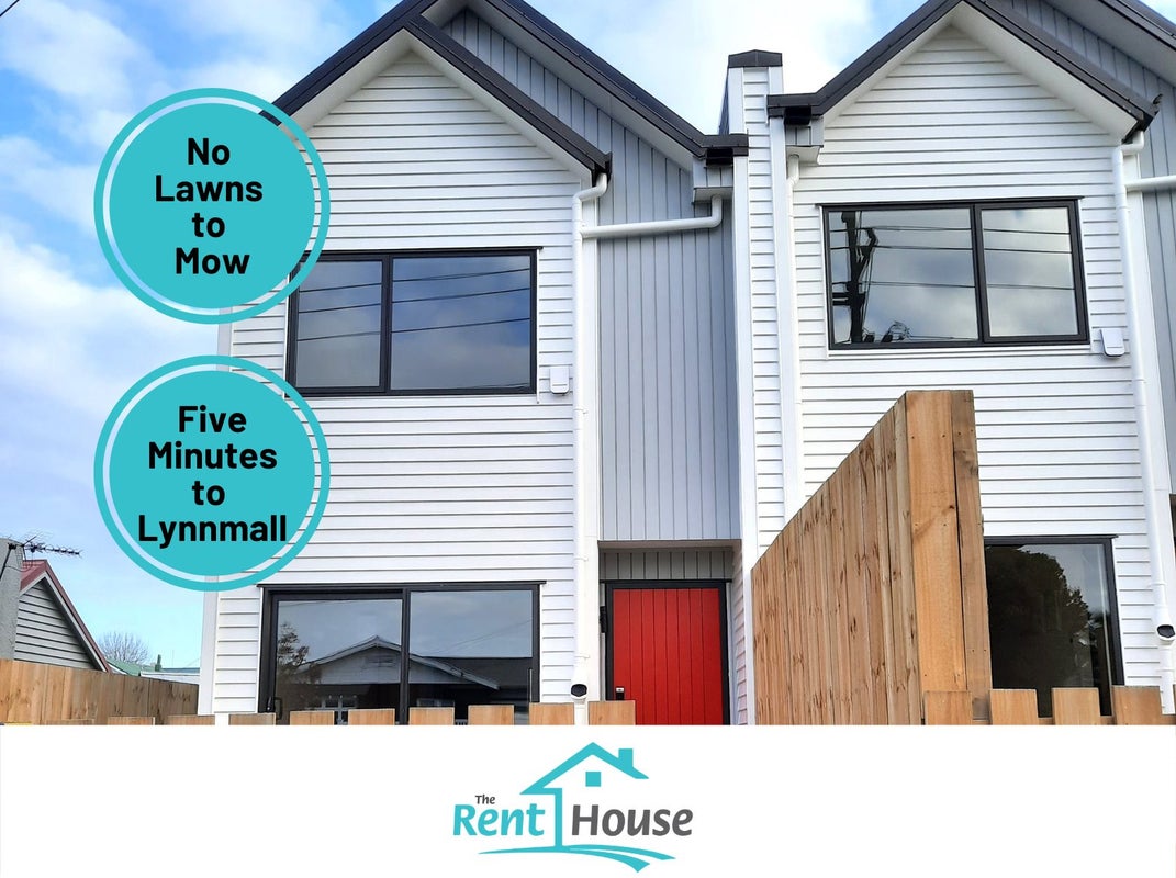5/10 Rimu Street, New Lynn, Auckland - Carousel 1