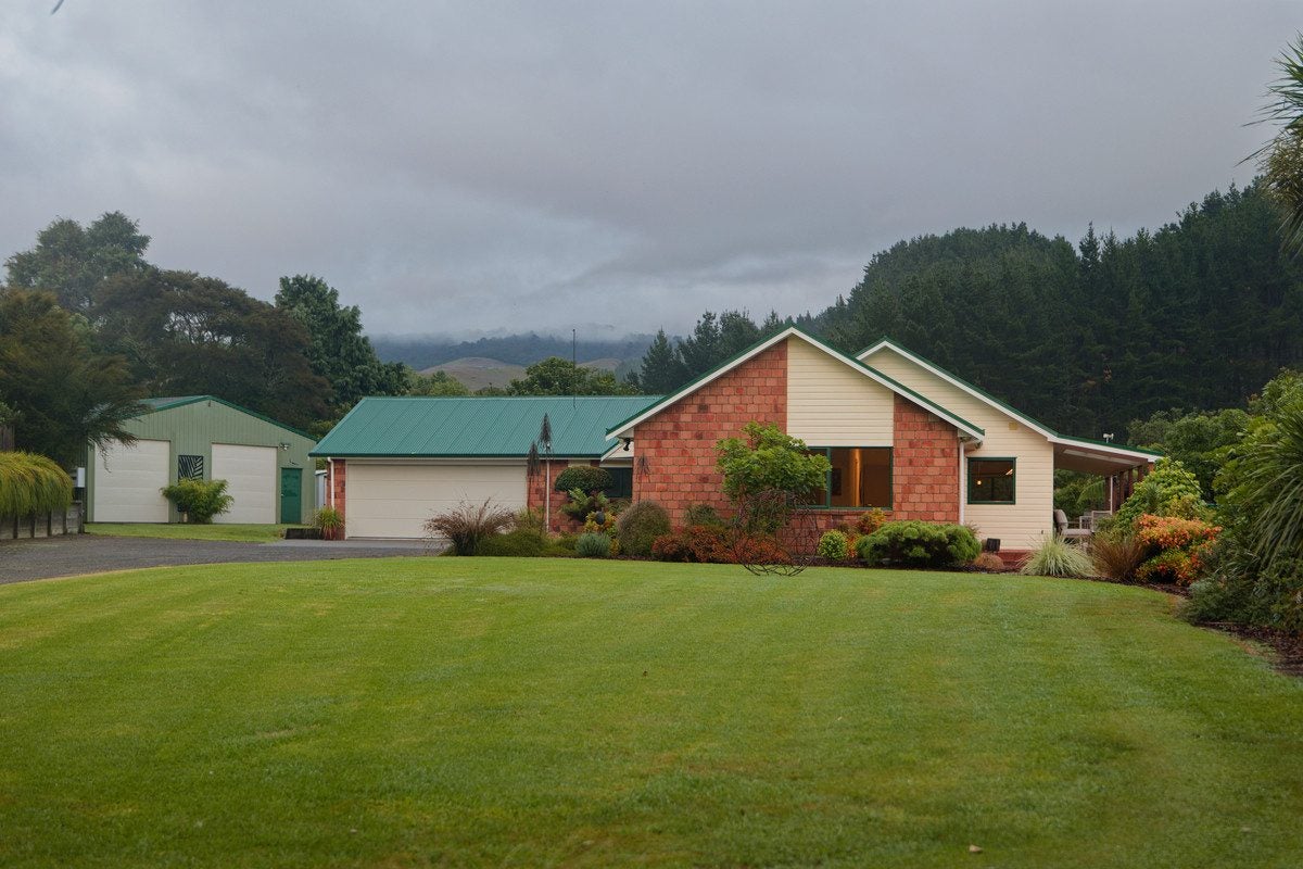 174D Lund Road, Aongatete, Katikati - Carousel 2