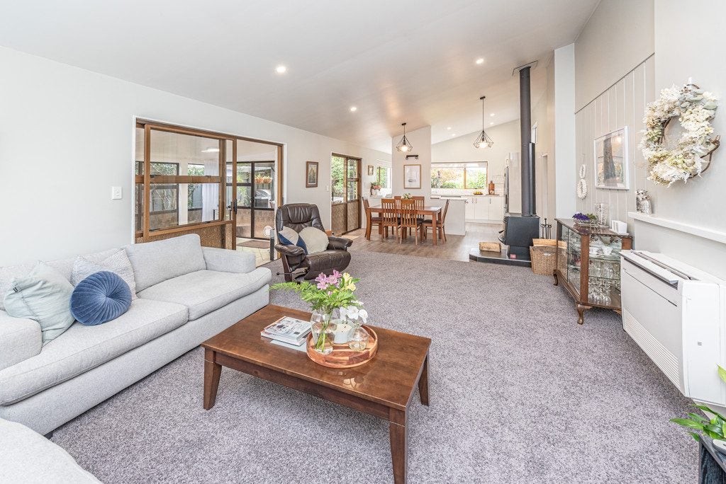 28 Stafford Street, Springvale, Whanganui - Carousel 2
