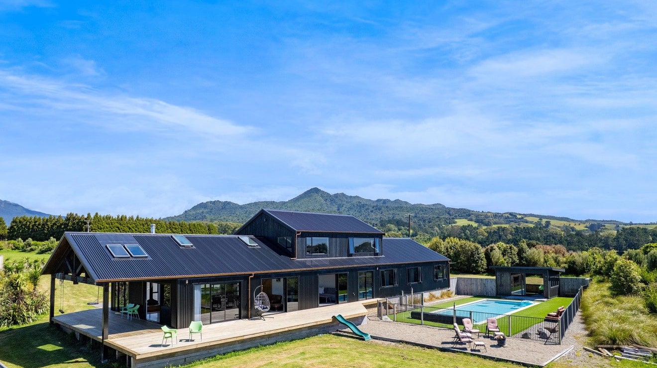 323 Koru Road, Koru, New Plymouth - Carousel 1