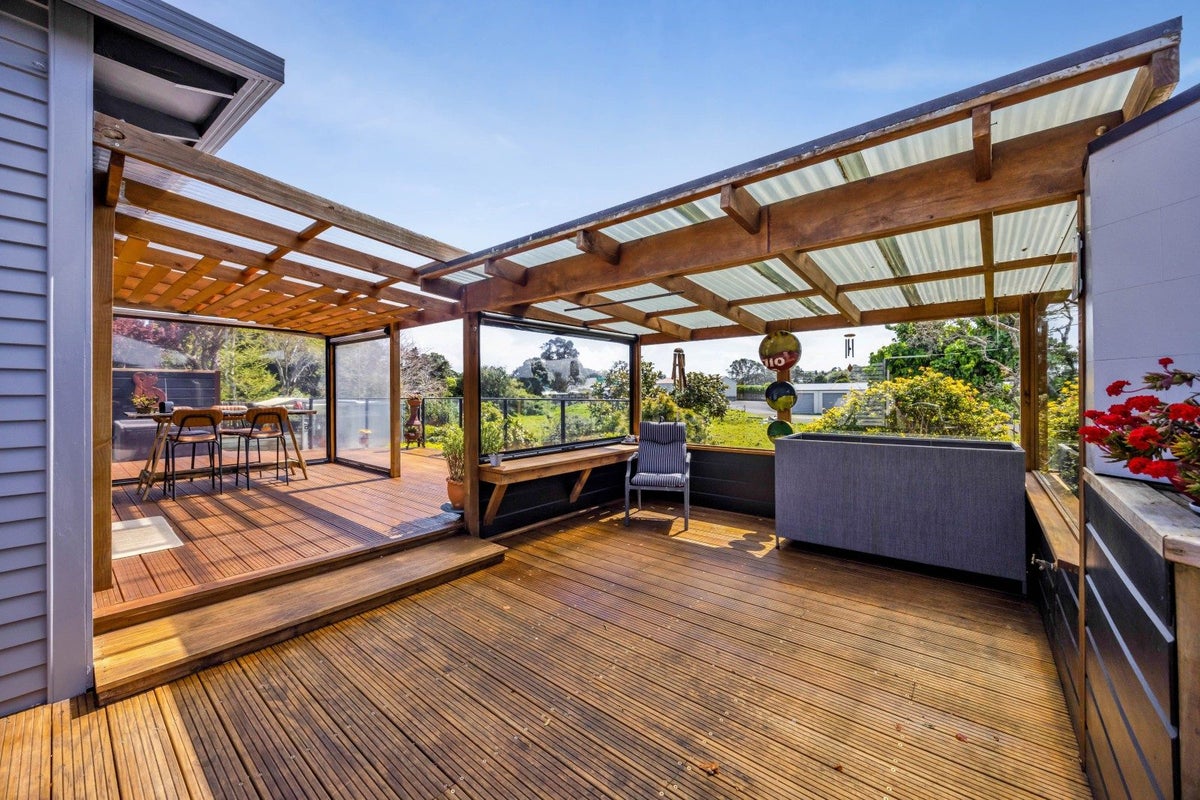 203B South Road, Spotswood, New Plymouth - Carousel 2