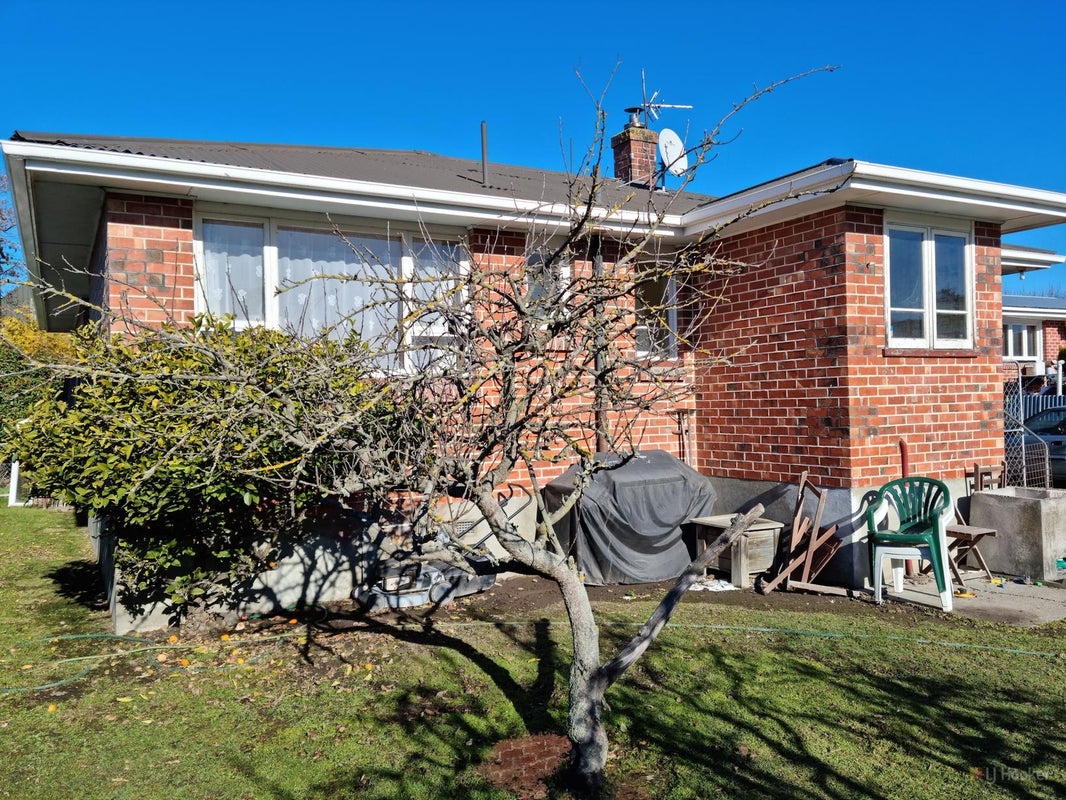 22 Leckie Street, Redruth, Timaru - Carousel 1