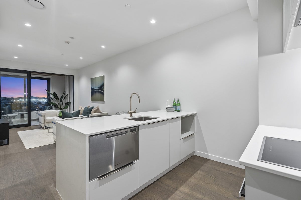 107/393 Great North Road, Grey Lynn, Auckland - Carousel 2