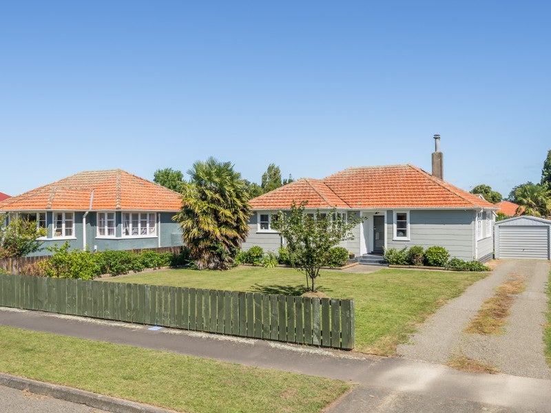 27 Andrew Avenue, Roslyn, Palmerston North - Carousel 1