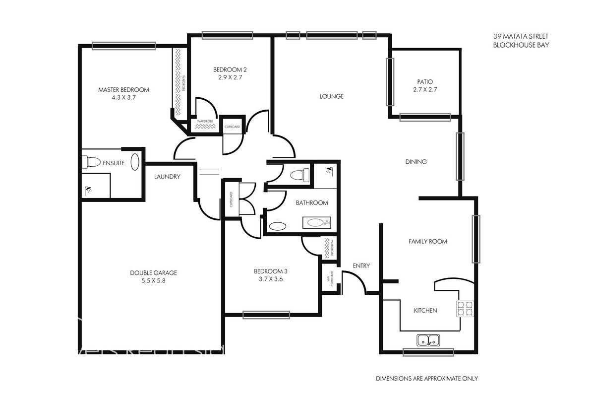 39 Matata Street, Blockhouse Bay, Auckland - Carousel 19