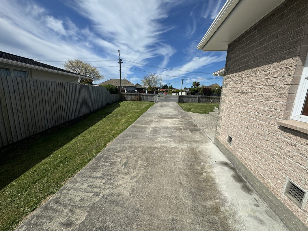 11 Hope Street, Shirley, Christchurch - Carousel 24