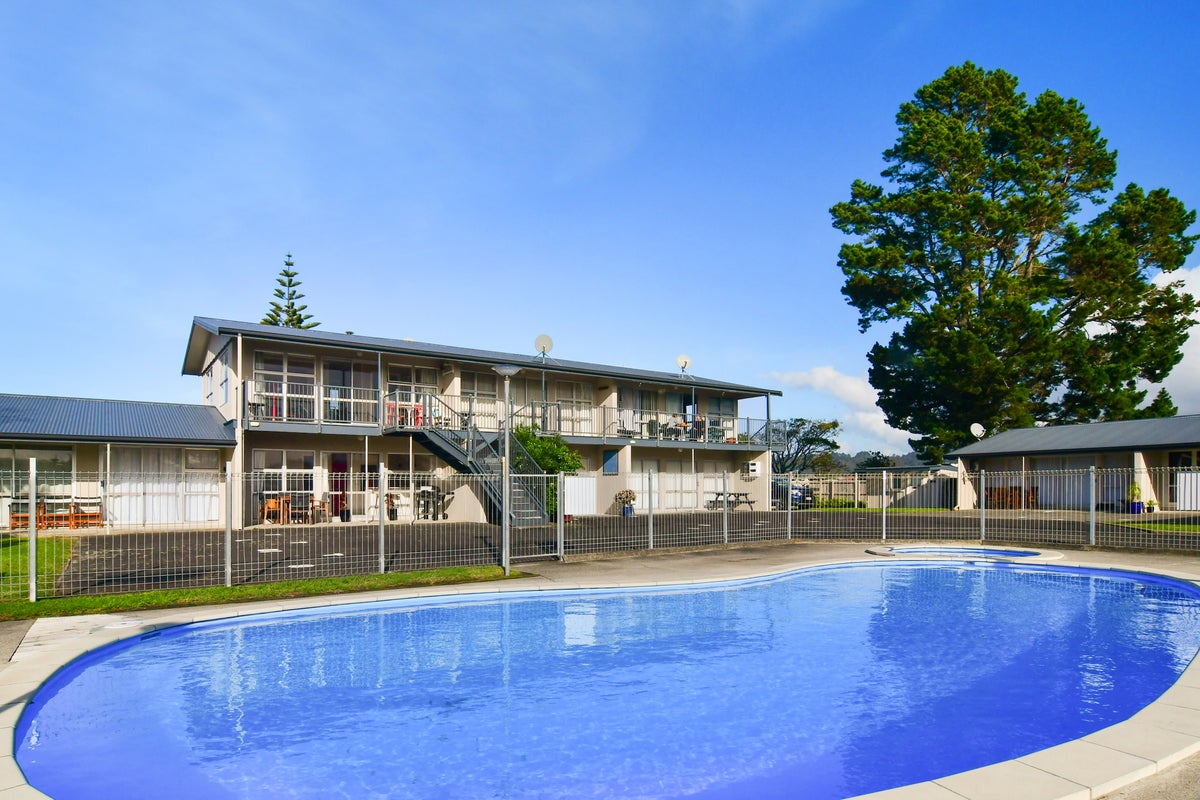 6/106 Barbara Avenue, Whangamata, Whangamata - Carousel 29