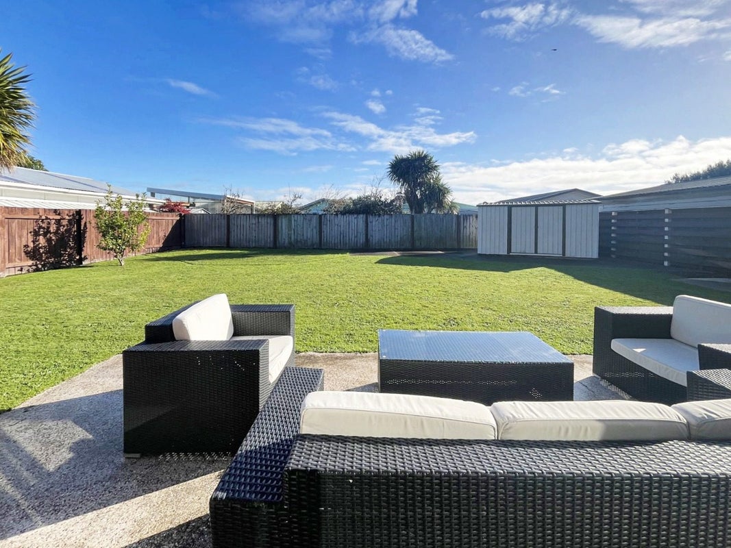 55 Raglan Avenue, Cloverlea, Palmerston North - Carousel 20