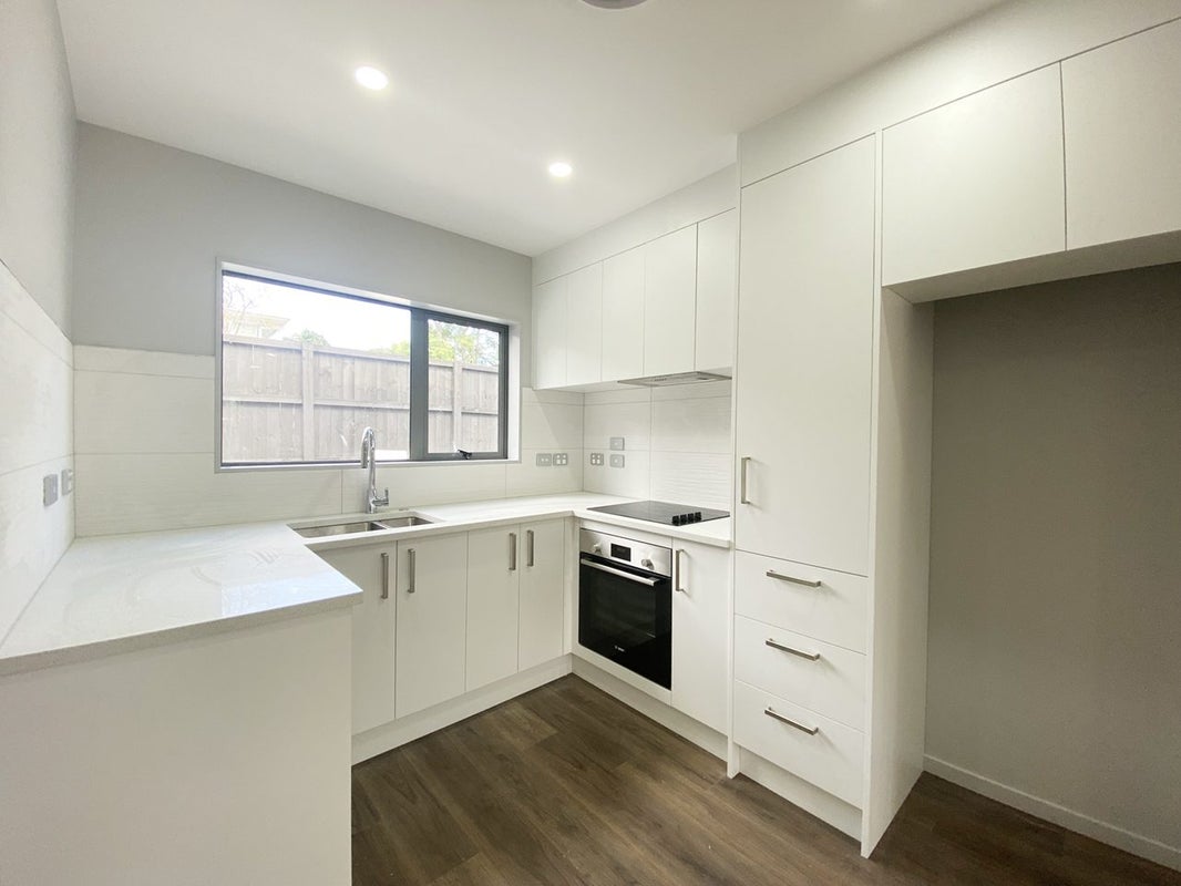 7E La Trobe Street, Pakuranga Heights, Auckland - Carousel 2
