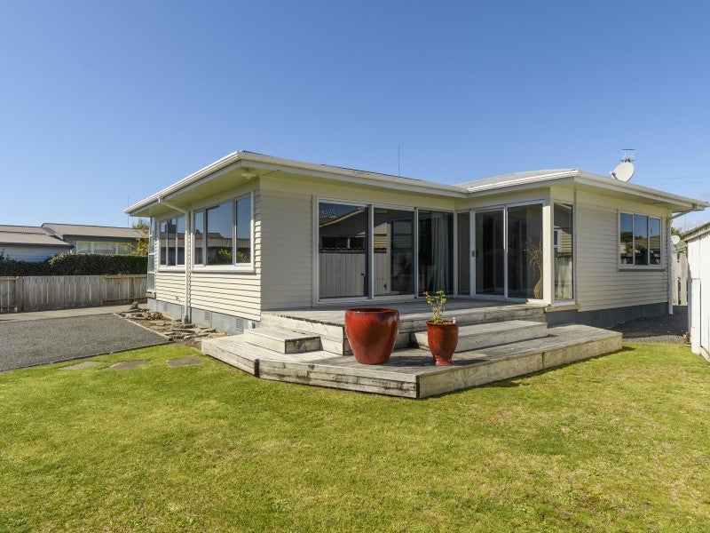 253A Maungatapu Road, Maungatapu, Tauranga - Carousel 1