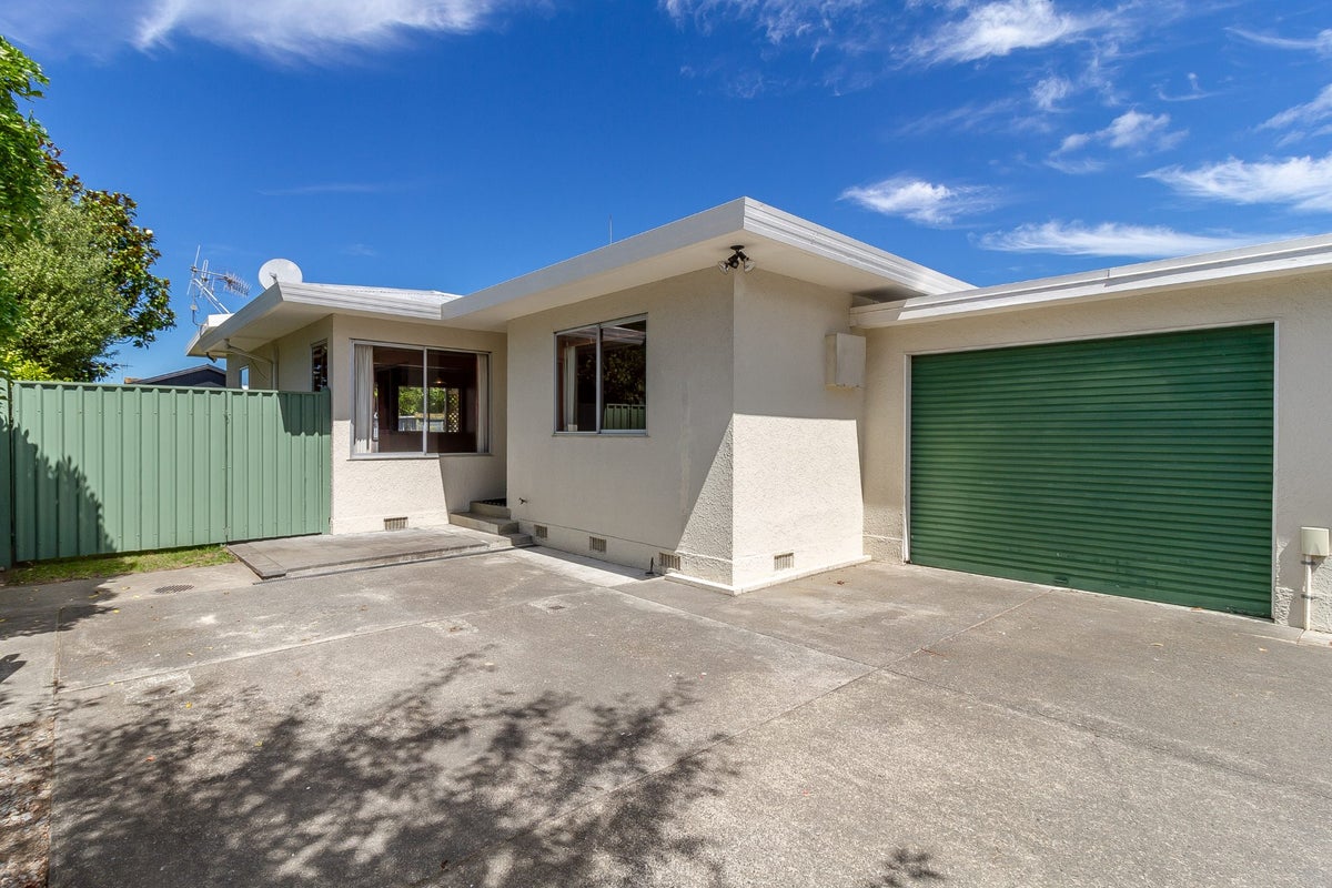 49A Taradale Road, Marewa, Napier - Carousel 2
