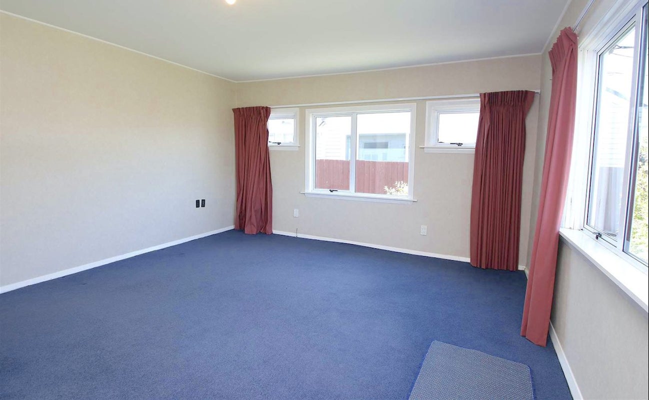 10 Harris Crescent, Papanui, Christchurch - Carousel 2
