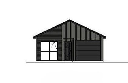 0 Ngaro Road, Tariki, Stratford - Carousel 1