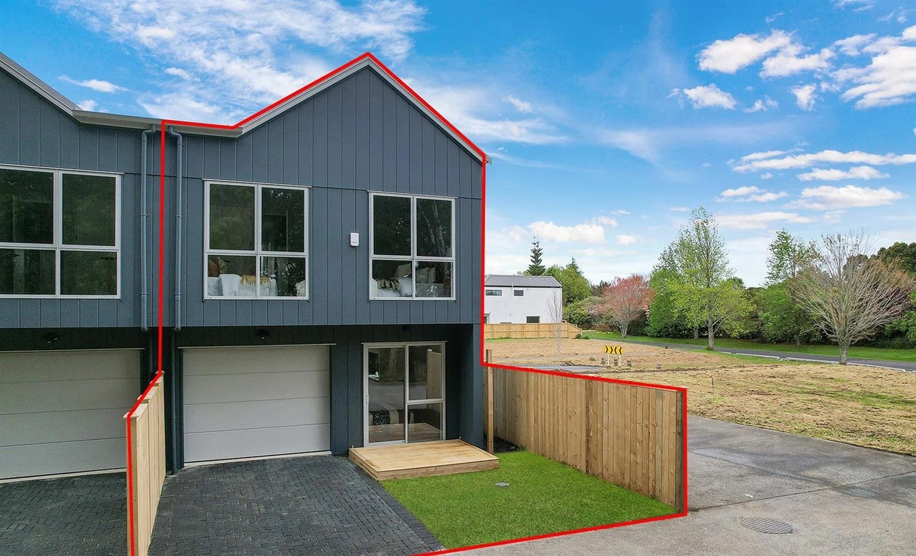25 Yellow Pear Lane, Karaka, Papakura - Carousel 2
