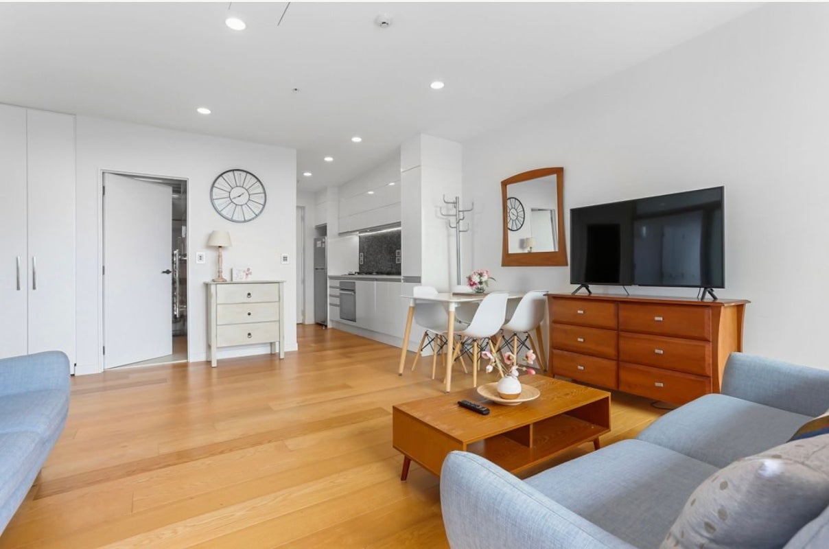 605/10 Lion Place, Epsom, Auckland - Carousel 1