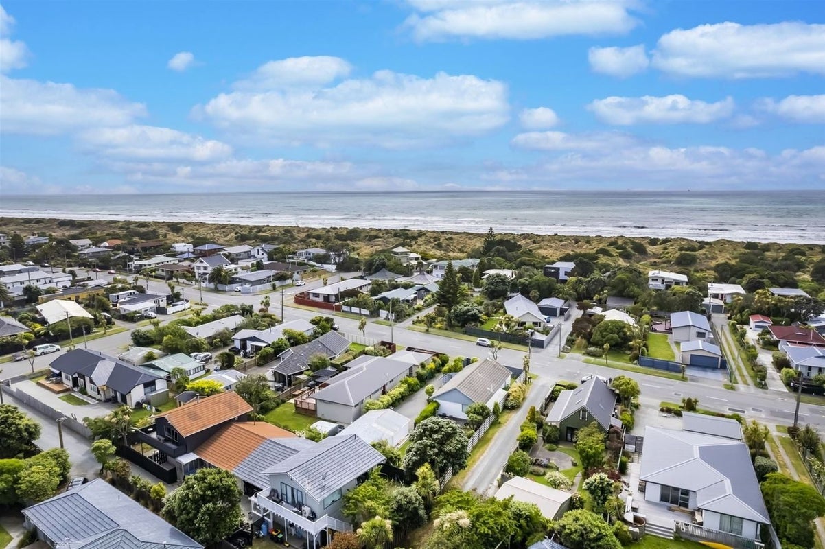 60 Rocking Horse Road, Southshore, Christchurch - Carousel 15