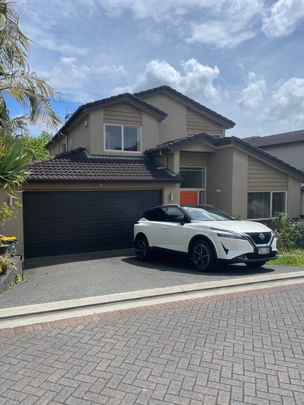 41B Redoubt Road, Goodwood Heights, Auckland - Carousel 1