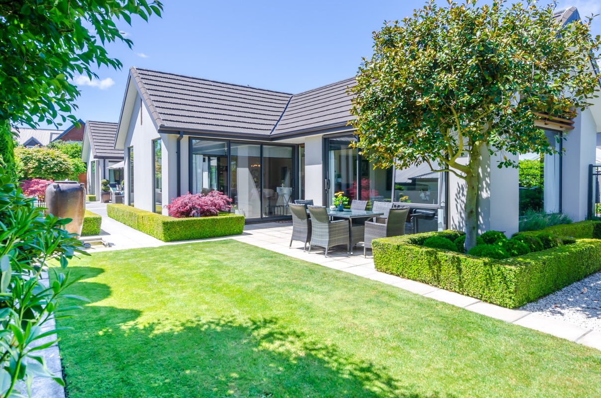 4 Northwater Drive, Northwood, Christchurch - Carousel 42